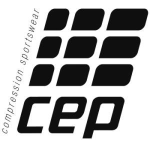 CEP-Compression-logo